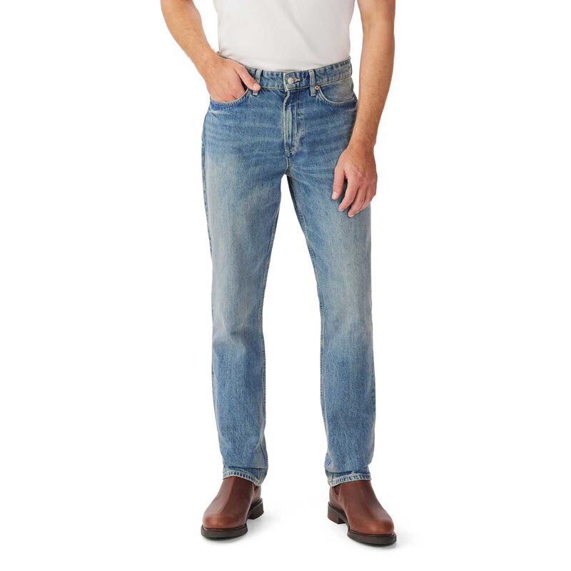 R.M. Williams Loxton Jean image number 0